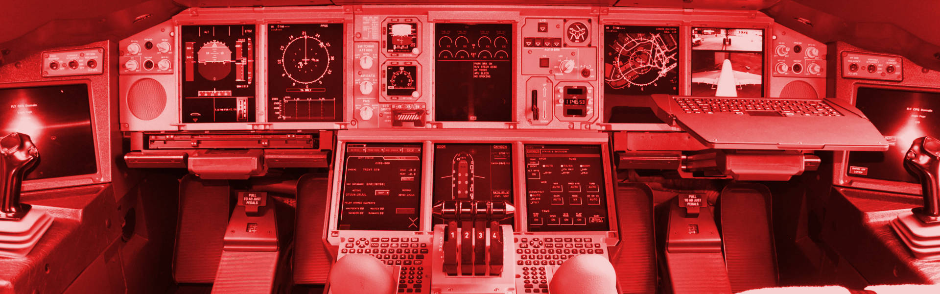 CT-Telemetry-and-controls-red