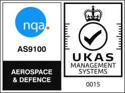 NQA
